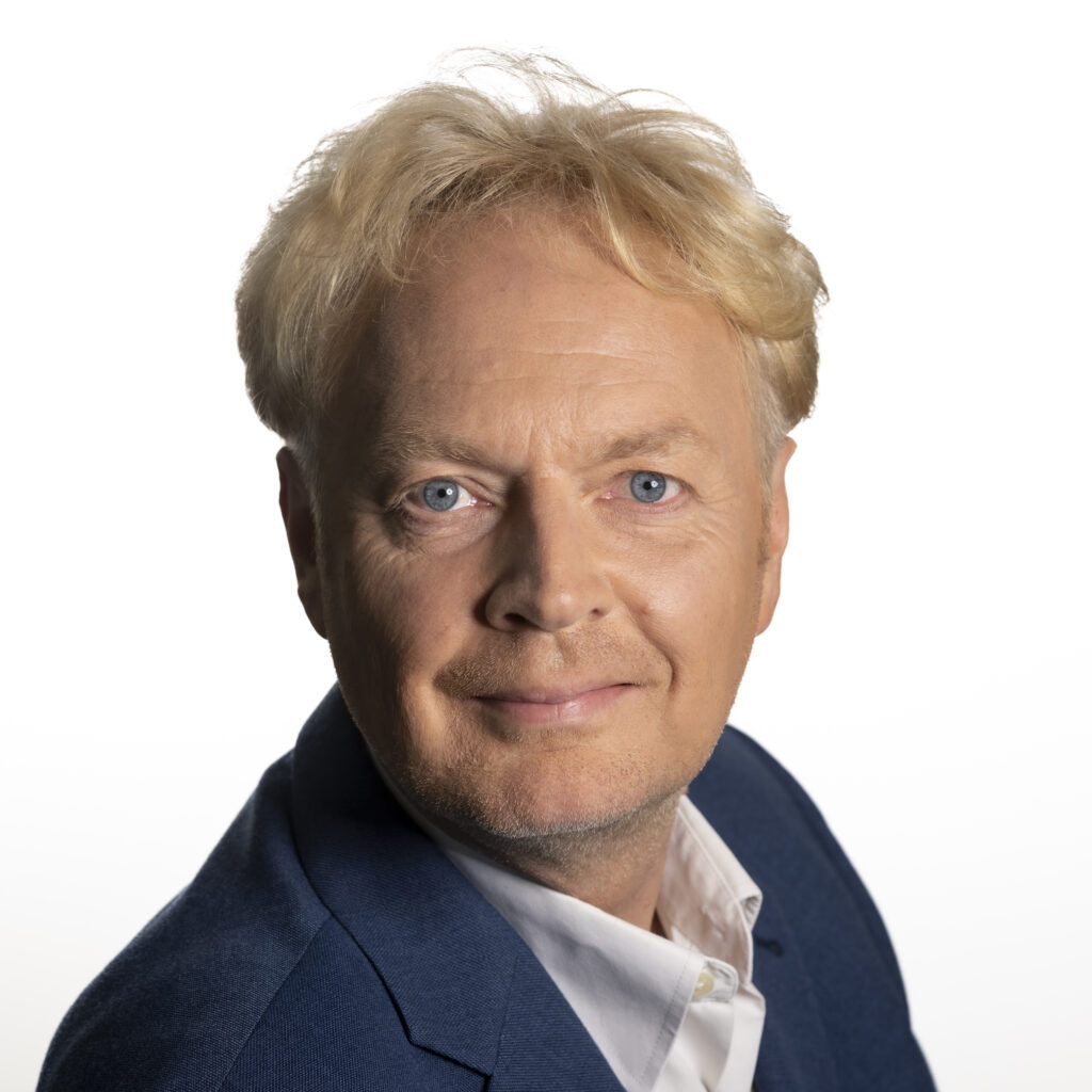 Wonisch