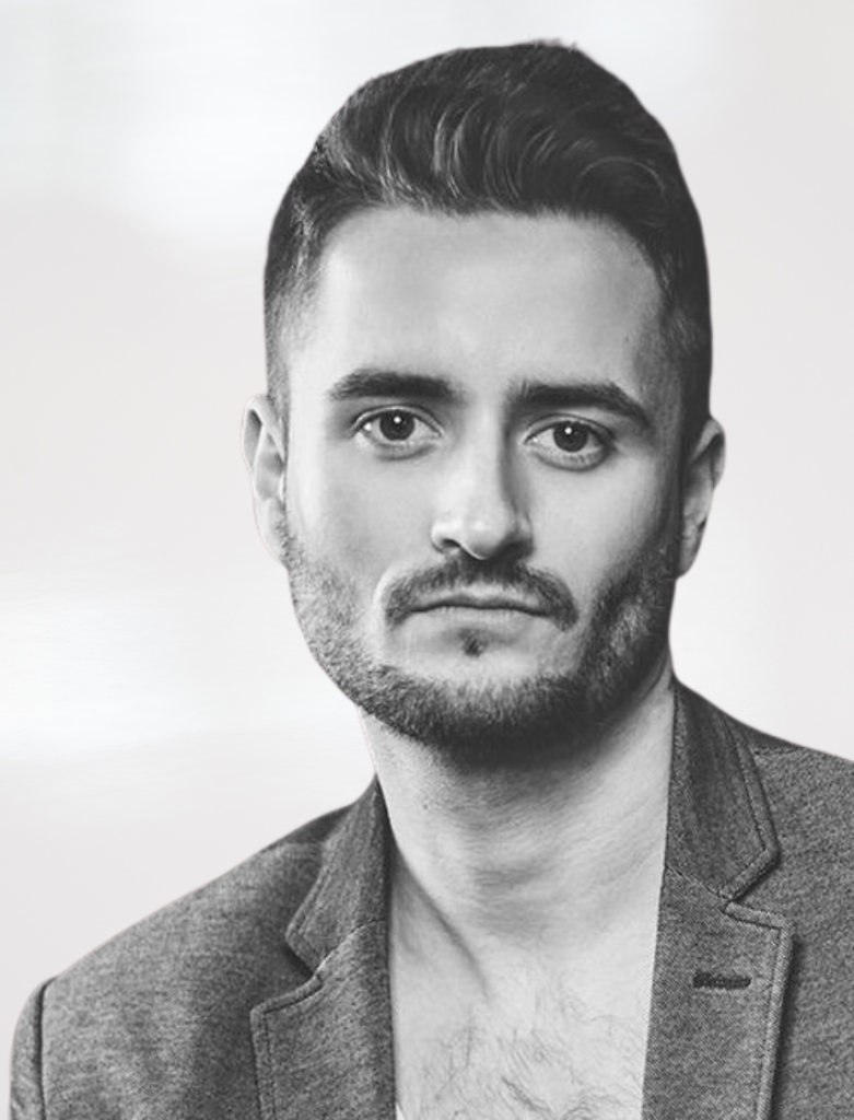Daniel Herzog