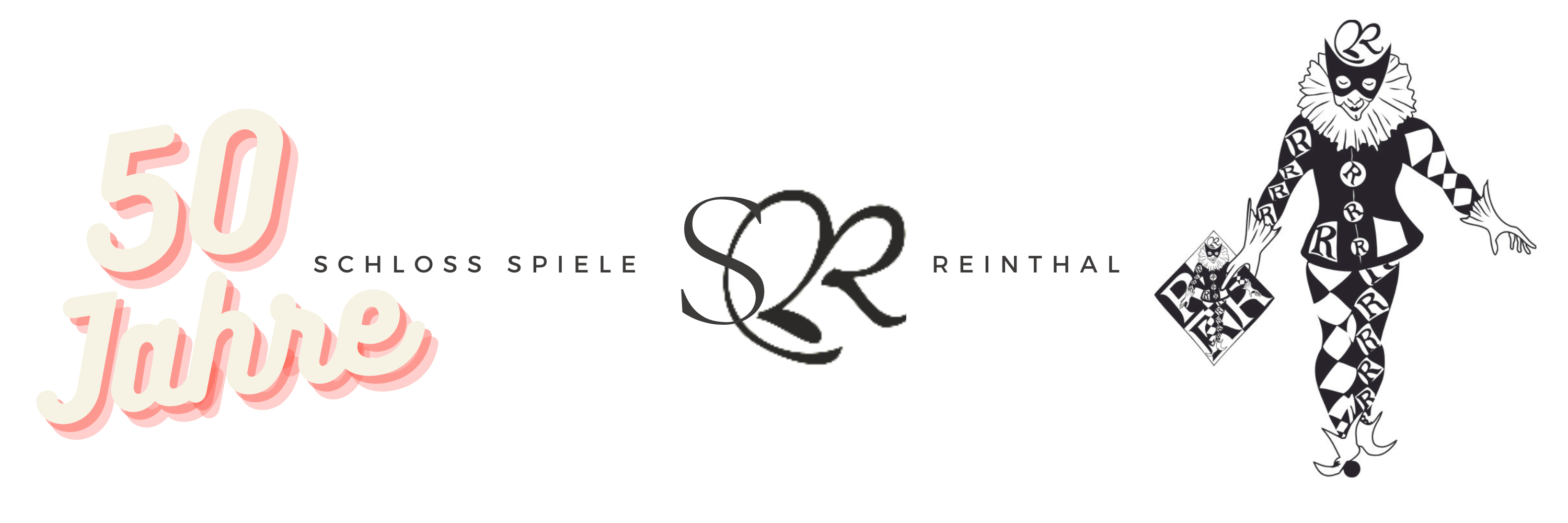 Verein Schloss-Spiele Reinthal